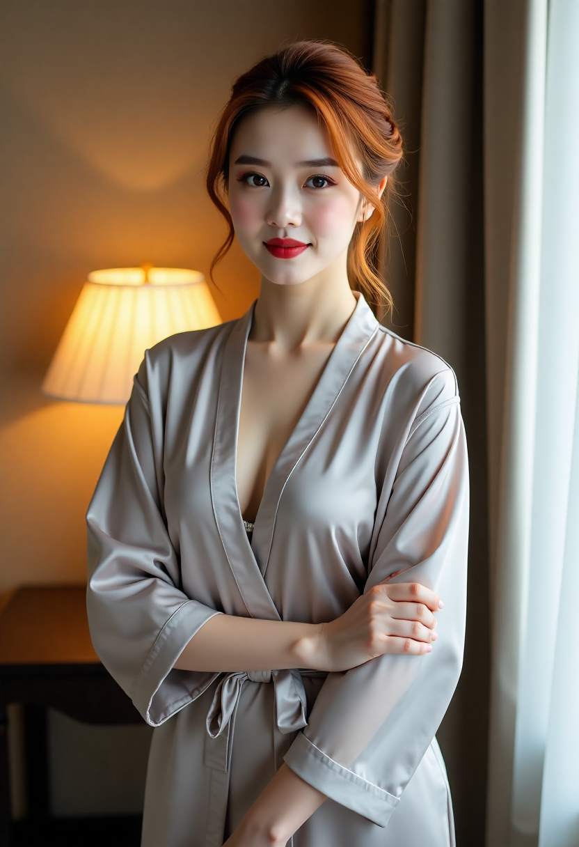 有你才是家电视剧海报