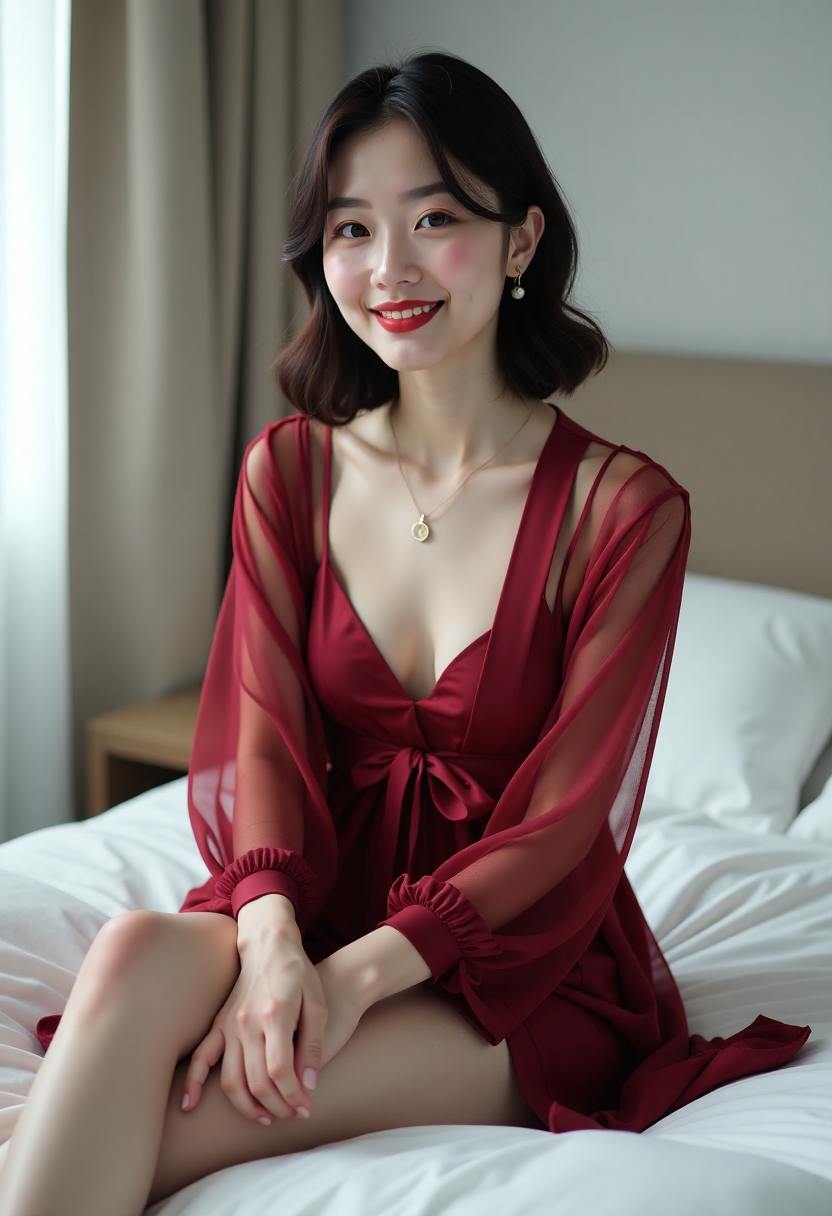 麦田里的约定电视剧海报