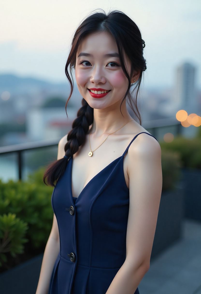好歌寄回家音乐节目海报