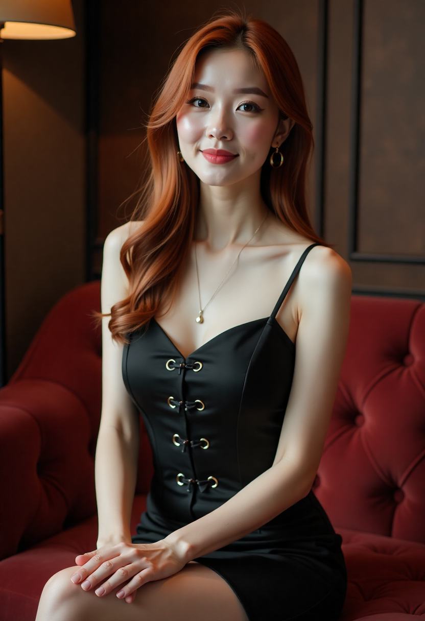 旧巷新婚爱情电影海报